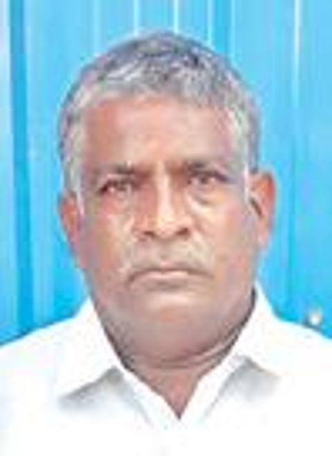 அம்மாசி