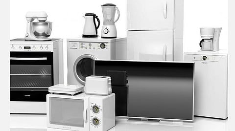 பிரதிநிதித்துவப்படம்