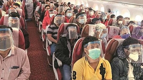 பிரதிநிதித்துவப்படம்