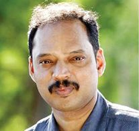 வை.முத்துராஜா