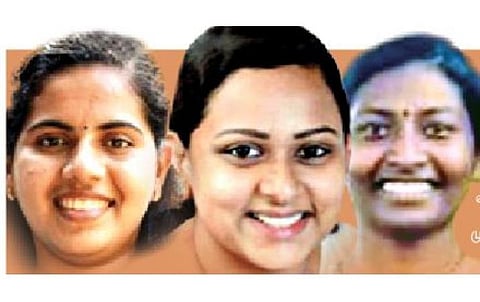 மாணவர் அரசியலில் தமிழகம் ஏன் பின்தங்கிப் போனது?