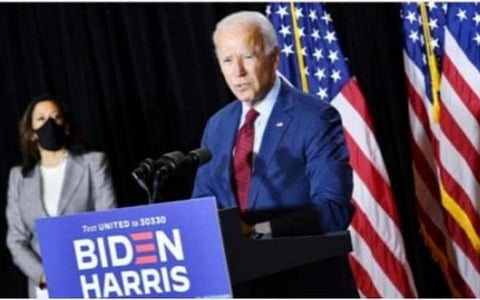 சேதி தெரியுமா?