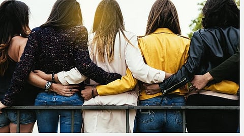 ஜாதகத்தில் மாற்றமும் ஏற்றமும் நிச்சயம்! மனைவியை நேசிக்கணும்; பெற்றோரை ஆதரிக்கணும்; குழந்தைகளை சரியாக வளர்க்கணும்; பிறருக்கு உதவணும்; 27 நட்சத்திரங்கள் - ஏ டூ இஸட் தகவல்கள் - 104