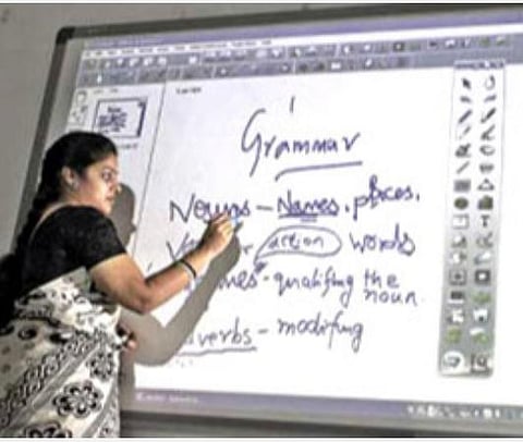 பிரதிநிதித்துவப் படம்.