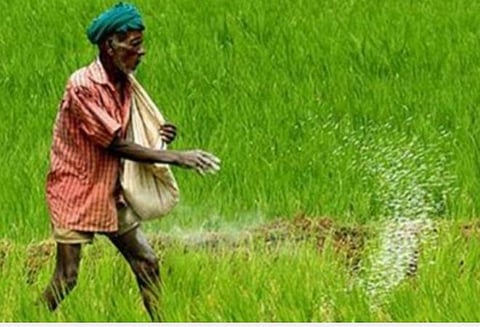 புதிய வேளாண் சட்டங்கள் மூலம் விவசாயிகளுக்கு நன்மையே: கரும்பு இனப்பெருக்க ஆராய்ச்சி நிறுவனம் விளக்கம்