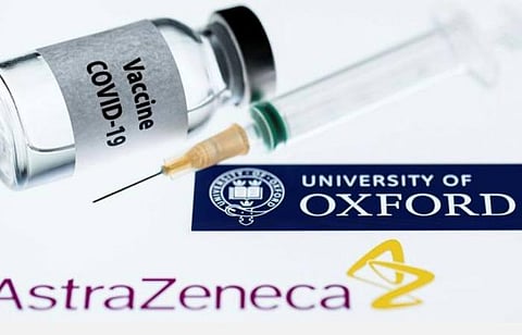 படம் உதவி | ட்விட்டர்