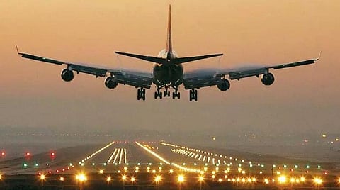 பிரதிநிதித்துவப்படம்