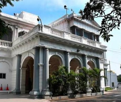 பிரதிநிதித்துவப் படம்