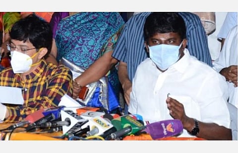 கோப்புப் படம்