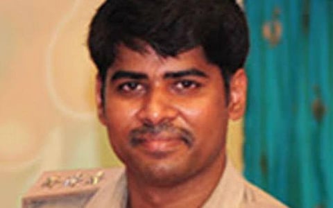 தென்காசி மாவட்டத்தில் கடந்த ஆண்டில் விபத்து உயிரிழப்புகள் குறைந்தது: எஸ்.பி சுகுணாசிங் தகவல்