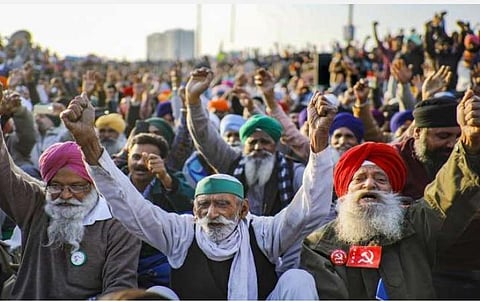 கோப்புப்படம்