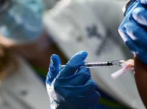 பிரதிநிதித்துவப் படம்