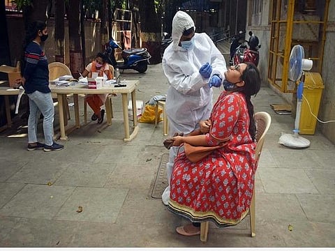 படம்| ஏஎன்ஐ