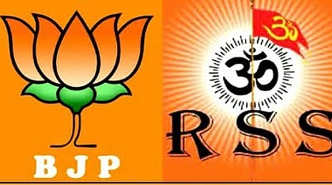 கோப்புப்படம்