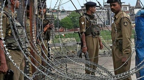 பிரதிநிதித்துவப் படம்.