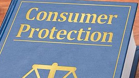 கோவிட்-19 ; நுகர்வோரைத் தவறாக வழிநடத்தும் விளம்பரங்கள்: மத்திய நுகர்வோர் பாதுகாப்பு ஆணையம் நோட்டீஸ்