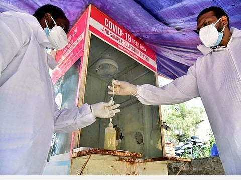 படம்: ஏஎன்ஐ