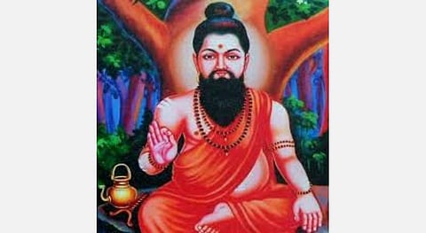 தீராத நோயையும் தீர்த்து வைக்கும் பழநி பாஷாண முருகன்!