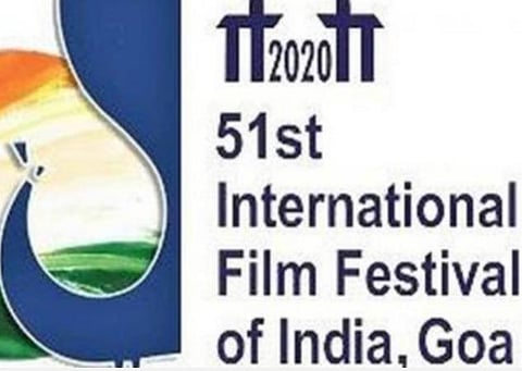51-ஆவது இந்திய சர்வதேச திரைப்பட விழா : நடுவர் குழு அறிவிப்பு