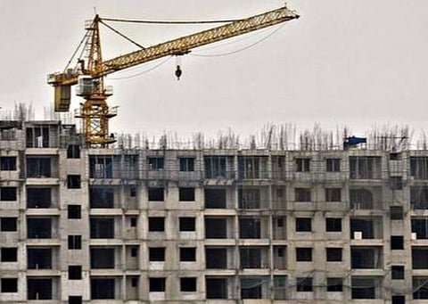 பிரதிநிதித்துவப் படம்