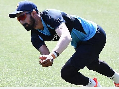 படம் உதவி : ட்விட்டர்