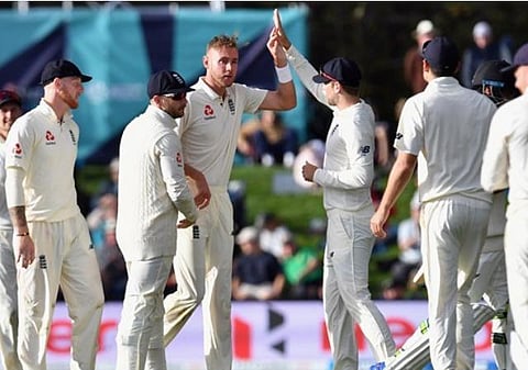 கோப்புப்படம்