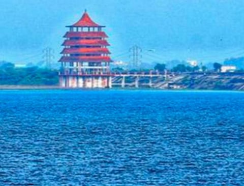 பிரதிநிதித்துவப் படம்.