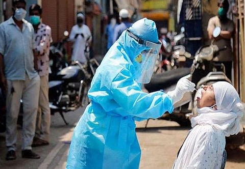 கோப்புப்படம்