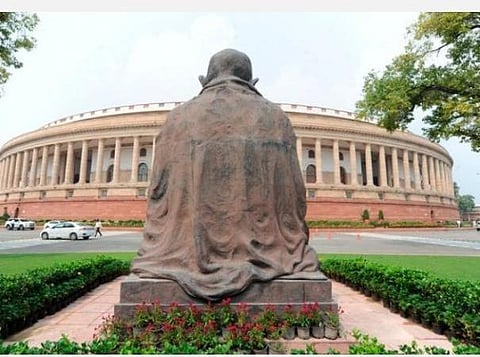 கோப்புப்படம்