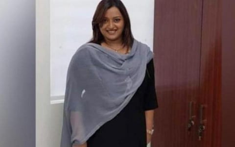 கேரள தங்கக் கடத்தல் வழக்கில் கைதான ஸ்வப்னா காற்றாலைகளில் முதலீடு: குமரியில் என்ஐஏ அதிகாரிகள் சோதனை