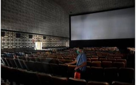 கோப்புபடம்