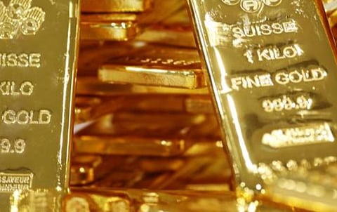 103 கிலோ தங்கம் மாயமான விவகாரம் அறிவியல் பூர்வமாக விசாரணை நடக்கிறது: சிபிசிஐடி டிஜிபி தகவல்