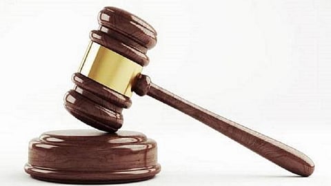 மனைவியை தற்கொலைக்குத் தூண்டிய கணவனுக்கு 10 ஆண்டுகள் தண்டனை: மதுரை மகளிர் நீதிமன்றம்