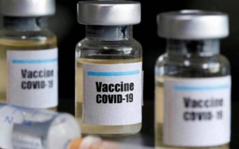 மதுரை மாவட்டத்தில் நாளை முதல் கரோனா தடுப்பூசி ஒத்திகை தொடக்கம்