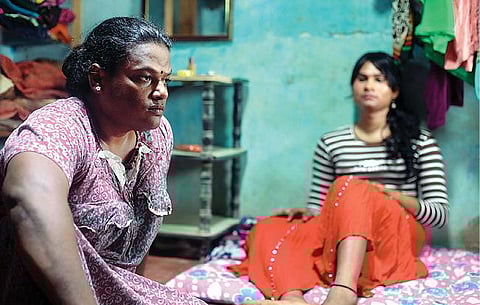 விஜயபாஸ்கர்