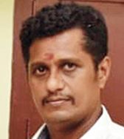 அபிஷேக்