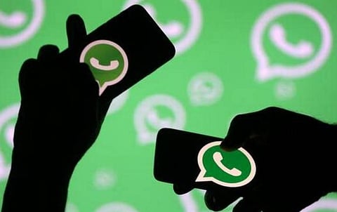 வாட்ஸ் அப் புதிய நிபந்தனைகள்: சர்ச்சைக்கு காரணம் என்ன?