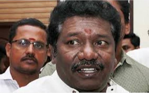 கோப்புப்படம்