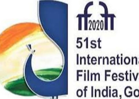 51-வது இந்திய சர்வதேச திரைப்பட விழாவின் ஆன்லைன் நிகழ்ச்சிகள் அறிவிப்பு