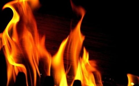 பிரதிநிதித்துவப் படம்.