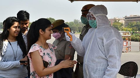 ஜன.12 சென்னை நிலவரம்: கரோனா தொற்றிலிருந்து மீண்டவர்கள், சிகிச்சையில் இருப்பவர்கள்: மண்டல வாரியான பட்டியல்