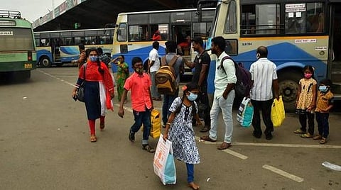 ஜன.13 சென்னை நிலவரம்: கரோனா தொற்றிலிருந்து மீண்டவர்கள், சிகிச்சையில் இருப்பவர்கள்: மண்டல வாரியான பட்டியல்