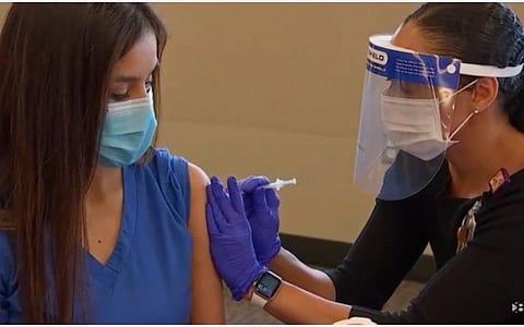 பிரதிநிதித்துவப் படம்.