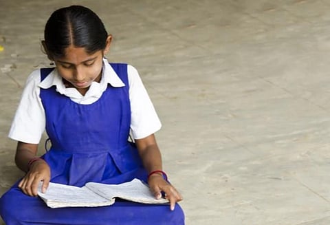 பிரதிநிதித்துவப் படம்.