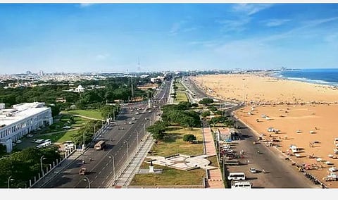 படங்கள்: எல்.சீனிவாசன்