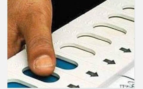 தொகுதிகளை எதிர்பார்த்து காத்திருக்கும் கூட்டணி கட்சிகள்: திண்டுக்கல் மாவட்டத்தில் அனைத்து தொகுதிகளிலும் போட்டியிட விரும்பும் திமுக