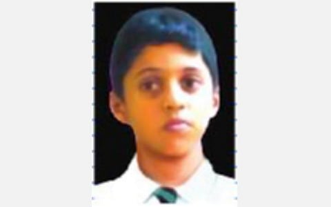 தனஞ்செயன்