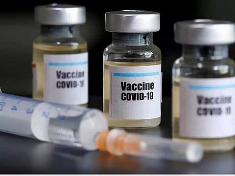 கோப்புப்படம்