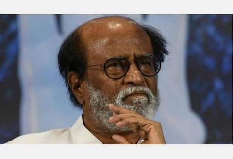 தூத்துக்குடி துப்பாக்கிச் சூடு சம்பவம்: ஒரு நபர் ஆணையத்தின் 24-ம் கட்ட விசாரணை தொடக்கம்- நடிகர் ரஜினி நாளை ஆஜராவாரா?