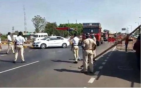 பிரதிநிதித்துவப் படம்